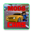 icon Cars mods for Minecraft PE(Cars mods) 1.0.47