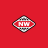 icon New World(Dunia Baru
) 4.24.2