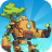 icon Merge Monsters(Gabungkan Monster Idle Cash Games) 1.6.8