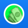 icon MyReward – Earn Money & Gifts (MyReward – Dapatkan Uang Hadiah)