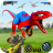 icon Dino Hunting(Game Dinosaurus: Game Kebun Binatang Dino) 31
