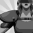 icon armorMakerW(Pahlawan Gadis Pembuat Avater) 2.2.3