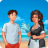 icon summer time game(Summertime : Scary Game Saga) 1.0
