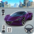 icon Car Games: Car Racing Game 2.8.7