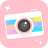icon Beauty Face Perfect CameraMagic Selfie(Kamera Kecantikan: Anda Merombak) 3.0