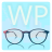 icon Virtual TryOn(Virtual Tryon Untuk) 4 95 Virtual TryOn for Warby Parker