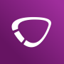icon cyclotest® mySense Zyklus App (cyclotest® mySense cycle app)