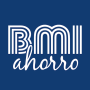 icon BMI Ahorro(BMI Ahorro
)