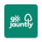 icon Go Jauntly(Go Jauntly: Discover Walks
) 3.0.2