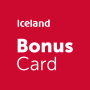 icon Iceland(Islandia Kartu Bonus
)