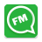 icon Latest Status Quotes(FM Wasahp Pro V8 2021) 8.0.0