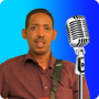 icon Umaree Alii(Umaree Ali Menzuma Nasheed)