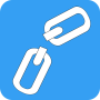 icon URLy(Penyingkat URL URL)