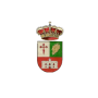 icon Puebla del Prior Informa(Puebla Informasi Sebelum)