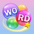icon Word Magnets(Magnet Kata - Kata Teka-teki) 1.24.0