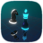 icon Neon Chess 0.1