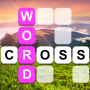 icon Crossword Quest(Crossword Quest
)