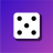icon Casino X(Kasino X - Simulator Kasino) 2.1.1