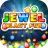 icon Jewel Blast Fun 1.0.9