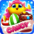icon Candy Legend 2023 1.0.4