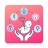 icon Pregnancy Tracker Week by Week(Kehamilan Minggu demi Minggu) 1.3