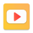 icon Play Tube(Tabung Gratis Video Player-Floating Video) 1.0.2