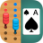 icon Cribbage(Cribbage *
) 1.4.2