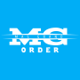 icon MG ORDER()