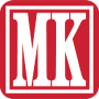 icon MK Member(Anggota MK)