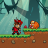 icon Archer(Archer's World
) 1.3.5