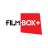 icon FilmBox+(FilmBox+: Rumah Film Bagus) 11.6.1