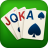 icon Solitaire Card Game(Solitaire Card Game
) 2.2.2