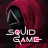 icon Squid Game Challenge App Strategy(Squid Game Challenge Strategy
) 1.0.0