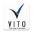 icon Vito The Way to Success(Vito Jalan Menuju Sukses
) 15.0