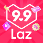 icon Lazada(Lazada 9.9 |)