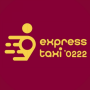 icon Express Taxi *0222 (Taksi Ekspres *0222)
