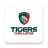 icon Tigers Challenge(The Tigers Challenge) 1.0.9-release-23-03-28