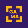 icon Gama Gliwice(Gliwice RANGKAIAN KEGIATAN)