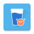 icon My Water Reminder & Alarm(Pengingat Air Saya: Air Minum
) 2.2.7