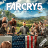 icon Guide for Far Cry 5(Guide untuk Far Cry 5
) 1.0.0
