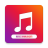 icon Tube Music(Tube Music Downloader Tubeplay) 1.0