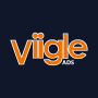 icon Viigle ADS(Viigle ADS - Film dan Serial TV)