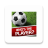 icon Whos the Player?(-teki Siapa Pemainnya? Kuis Sepak Bola
) 1.4.1