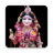 icon Krishna(4D Radha Krishna Murti Darshan Gambar Animasi) 11.1
