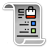 icon 2.4.3