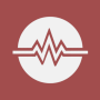 icon Seismos(Seismos:)