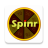 icon SpInr(SpInr: Dapatkan uang tunai Dompet lainnya Bintang) 18.13.24