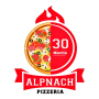 icon Alpnach(Alpnach Pizzeria Panduan)