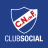 icon Nacional(Nacional Club Social
) 4.0.1