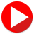 icon Tube Player(Video Tube Player) 5.1.1